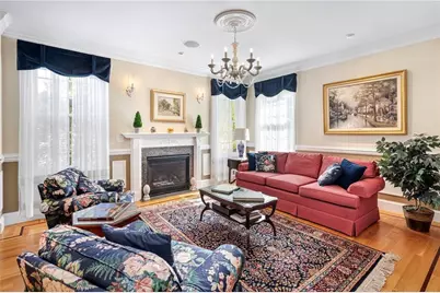 3070 Diamond Hill Road, Cumberland, RI 02864 - Photo 6