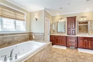 3070 Diamond Hill Rd, Cumberland, RI 02864 - Photo 16