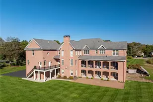 3070 Diamond Hill Rd, Cumberland, RI 02864 - Photo 2