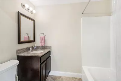 3070 Diamond Hill Road, Cumberland, RI 02864 - Photo 28