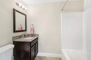 3070 Diamond Hill Rd, Cumberland, RI 02864 - Photo 28