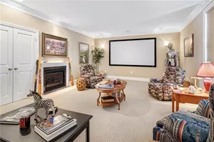 3070 Diamond Hill Rd, Cumberland, RI 02864 - Photo 14
