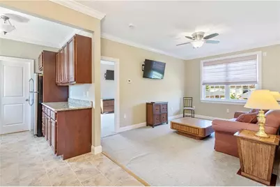 3070 Diamond Hill Road, Cumberland, RI 02864 - Photo 24