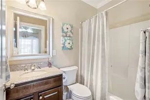 3070 Diamond Hill Rd, Cumberland, RI 02864 - Photo 20