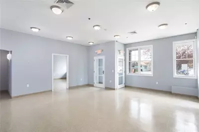 1183 Kingstown Road #LL, South Kingstown, RI 02879 - Photo 6
