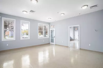 1183 Kingstown Road #LL, South Kingstown, RI 02879 - Photo 4