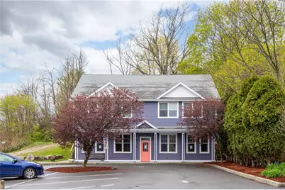 1183 Kingstown Road #LL, South Kingstown, RI 02879 - Photo 2