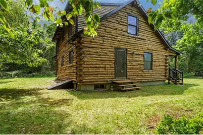 1221 South Road, South Kingstown, RI 02879 - Photo 6