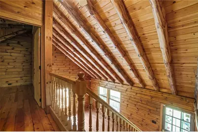 1221 South Road, South Kingstown, RI 02879 - Photo 18