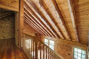 1221 S Rd, South Kingstown, RI 02879 - Photo 18