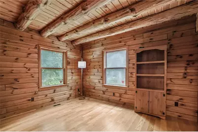 1221 South Road, South Kingstown, RI 02879 - Photo 28