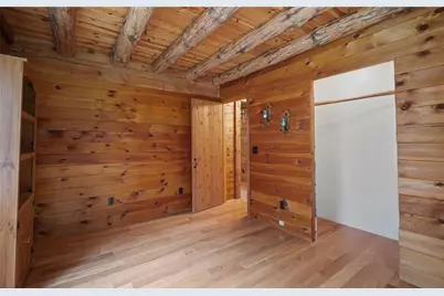 1221 South Road, South Kingstown, RI 02879 - Photo 24