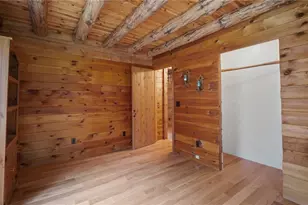1221 S Rd, South Kingstown, RI 02879 - Photo 24