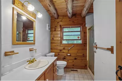 1221 South Road, South Kingstown, RI 02879 - Photo 26