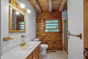 1221 S Rd, South Kingstown, RI 02879 - Photo 26