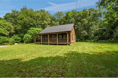1221 South Road, South Kingstown, RI 02879 - Photo 8