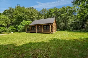 1221 S Rd, South Kingstown, RI 02879 - Photo 8