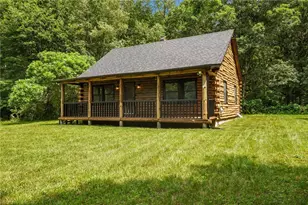 1221 S Rd, South Kingstown, RI 02879 - Photo 2