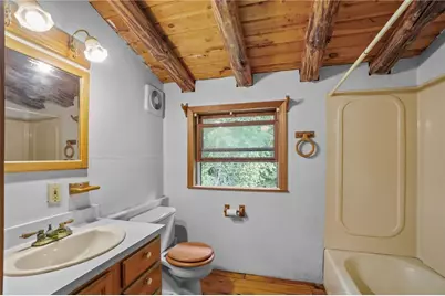 1221 South Road, South Kingstown, RI 02879 - Photo 22