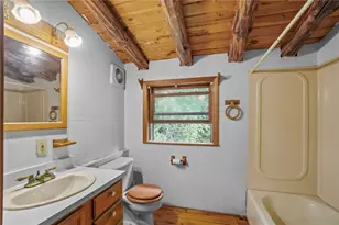 1221 S Rd, South Kingstown, RI 02879 - Photo 22