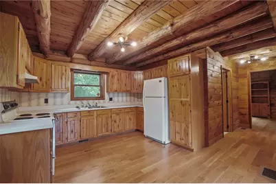 1221 South Road, South Kingstown, RI 02879 - Photo 16