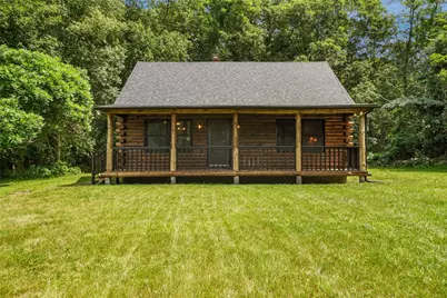 1221 South Road, South Kingstown, RI 02879 - Photo 1