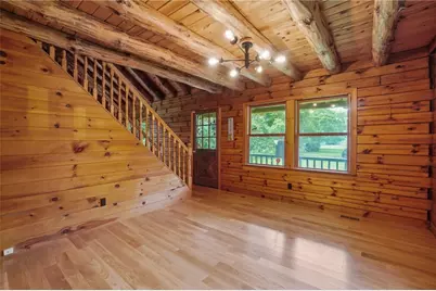 1221 South Road, South Kingstown, RI 02879 - Photo 14