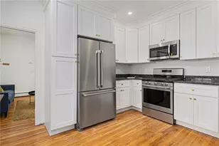 43 Chapin Ave, Providence, RI 02909 - Photo 12