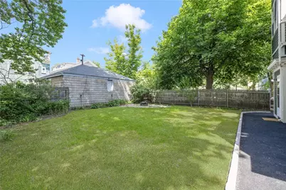 43 Chapin Avenue #4, Providence, RI 02909 - Photo 26