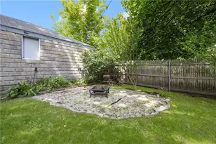43 Chapin Ave, Providence, RI 02909 - Photo 24