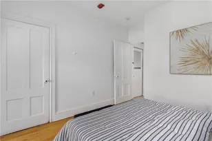 43 Chapin Ave, Providence, RI 02909 - Photo 18
