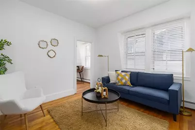 43 Chapin Avenue #4, Providence, RI 02909 - Photo 10