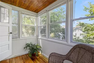 43 Chapin Ave, Providence, RI 02909 - Photo 20