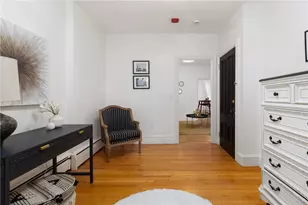 43 Chapin Ave, Providence, RI 02909 - Photo 8