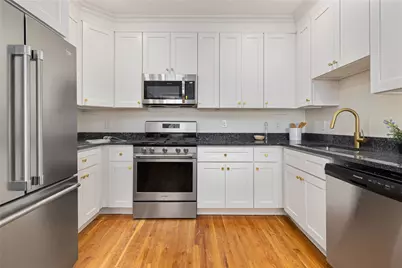 43 Chapin Avenue #4, Providence, RI 02909 - Photo 14