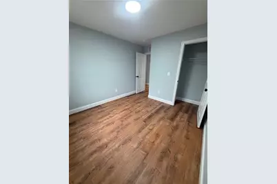 23 Concannon Street, Providence, RI 02904 - Photo 10