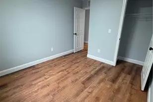 23 Concannon St, Providence, RI 02904 - Photo 10