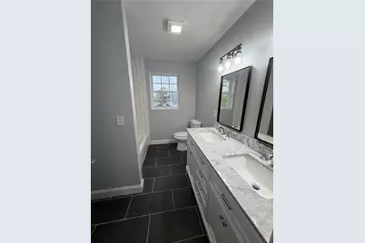23 Concannon Street, Providence, RI 02904 - Photo 12