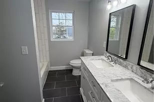 23 Concannon St, Providence, RI 02904 - Photo 12