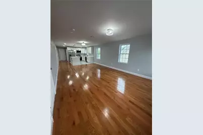 23 Concannon Street, Providence, RI 02904 - Photo 2