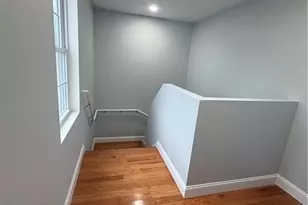 23 Concannon St, Providence, RI 02904 - Photo 14