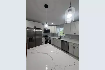 23 Concannon Street, Providence, RI 02904 - Photo 6