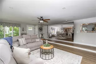 55 Alan Ave, Burrillville, RI 02859 - Photo 14