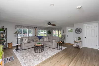 55 Alan Avenue, Burrillville, RI 02859 - Photo 16