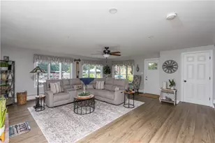 55 Alan Ave, Burrillville, RI 02859 - Photo 16