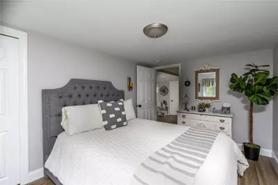 55 Alan Avenue, Burrillville, RI 02859 - Photo 20