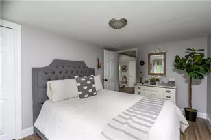 55 Alan Ave, Burrillville, RI 02859 - Photo 20
