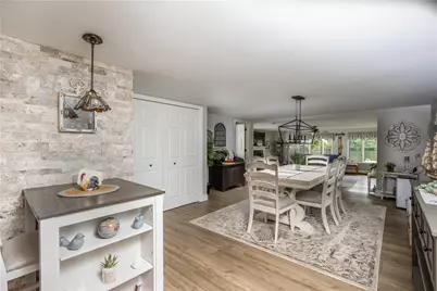55 Alan Avenue, Burrillville, RI 02859 - Photo 10
