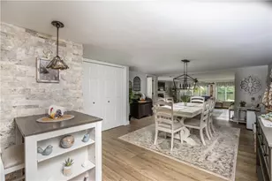 55 Alan Ave, Burrillville, RI 02859 - Photo 10