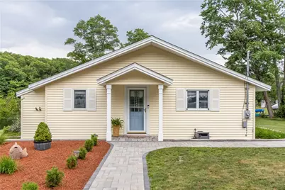 55 Alan Avenue, Burrillville, RI 02859 - Photo 34